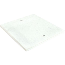 KERÁMIA LAP 373x356 mm beépíthető gépek kiegészítői
