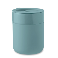 Kerámia pohár 330 ml bögrék, csészék