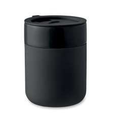 Kerámia pohár 330 ml bögrék, csészék