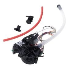  Kerámia szelep komplett kisháztartási gépek kiegészítői