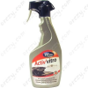  Kerámialap tisztító spray 500ml WPRO VCS300PH / VCS015