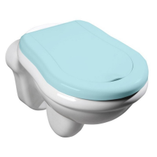 KERASAN RETRO fali WC 101501 szaniter