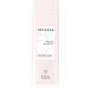 KERASILK Essentials Anti-Dandruff Shampoo finom állagú sampon korpásodás ellen 250 ml