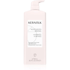 KERASILK Essentials Repairing Conditioner 750 ml hajbalzsam