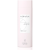 KERASILK Essentials Sensitive Shampoo 250 ml