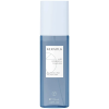 KERASILK Specialists Volumizing Spray 125 ml