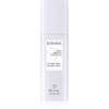 KERASILK Styling Flat Iron Spray 75 ml