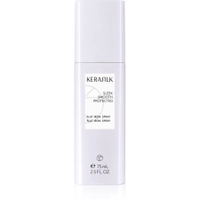 KERASILK Styling Flat Iron Spray 75 ml hajformázó