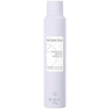 KERASILK Styling Texturizing Finishing Spray 200 ml