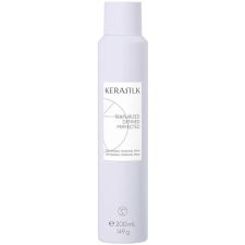 KERASILK Styling Texturizing Finishing Spray 200 ml hajformázó