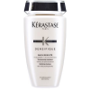 Kérastase Bain Densifique sűrűsége 250 ml