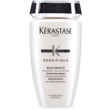 Kérastase Bain Densifique sűrűsége 250 ml sampon