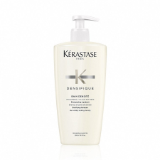 Kérastase Bain Densité Sampon 500 ml sampon