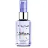  Kérastase Blond Absolu 2% Pure Hyaluronic Acid Serum 50ml