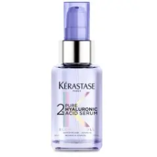  Kérastase Blond Absolu 2% Pure Hyaluronic Acid Serum 50ml hajápoló szer