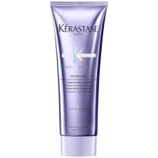 Kérastase Blond Absolu Cicaflash Hajápoló Szőkített Hajra 250ml hajápoló szer