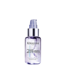 Kérastase Blond Absolu Hialuronsavas Hajszérum Szőke Hajra 50ml | Kiszerelés: 50 ml hajápoló szer