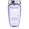 Kérastase Blond Absolu hidratáló sampon 250 ml