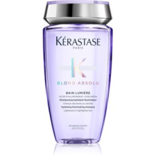 Kérastase Blond Absolu hidratáló sampon 250 ml sampon