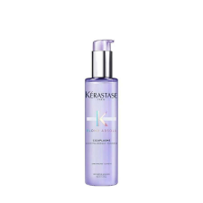 Kérastase Blond Absolu Sérum Cicaplasme hajszérum 150ml hajápoló szer