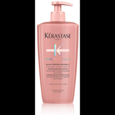  KÉRASTASE Chroma Absolu Bain Chroma Respect 500ml (3474637090692) sampon