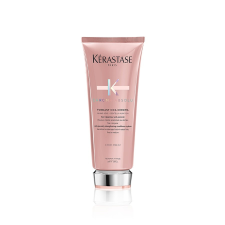 Kérastase Chroma Absolu Fondant Cica Kondicionáló 200 ml hajbalzsam