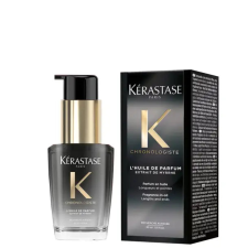 Kérastase Chronologiste L'Huile De Parfum Hajolaj 30ml hajápoló szer
