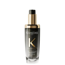 Kérastase Chronologiste L'Huile De Parfum Hajolaj 75ml hajápoló szer