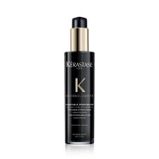 Kérastase Chronologiste Thermique Régénérant Hajápoló 150 ml hajbalzsam