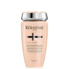 Kérastase Curl Manifesto Bain Hydratation Douceur sampon 250ml