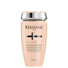 Kérastase Curl Manifesto Bain Hydratation Douceur sampon 250ml sampon