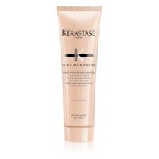  Kérastase Curl Manifesto Fondant Hydration Essentielle kondicionáló 250ml hajbalzsam