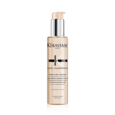 Kérastase Curl Manifesto Gelée Contour Hajápoló 150 ml hajbalzsam