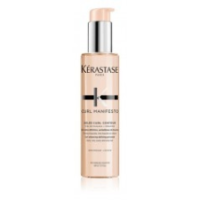  Kérastase Curl Manifesto Gelée Curl Contour 150ml hajformázó