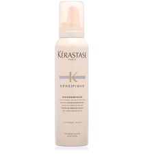 Kérastase Densifique Densimorphose 150 ml hajbalzsam