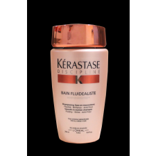 Kérastase Discipline Bain Fluidealiste - 250 ml sampon