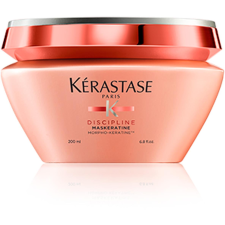  KÉRASTASE Discipline Maskeratine 200 ml (3474636400218) hajbalzsam