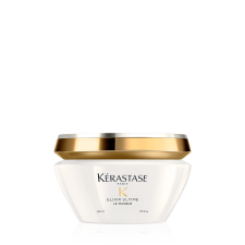 Kérastase Elixir Ultime Le Masque Hajpakolás 200 ml hajbalzsam