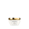 Kérastase Elixir Ultime Masque hajmaszk 200ml