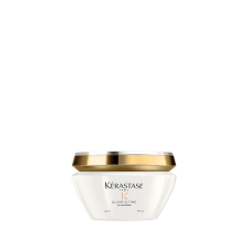 Kérastase Elixir Ultime Masque hajmaszk 200ml hajbalzsam