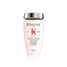 Kérastase Genesis Bain Nutri-Fortifiant sampon 250ml sampon
