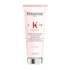 Kérastase Genesis Fondant Renforçateur hajbalzsam 200ml hajbalzsam