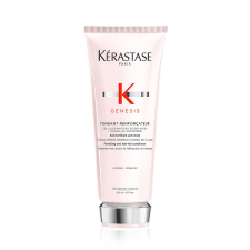 Kérastase Genesis Fondant Renforçateur Kondicionáló 200 ml hajbalzsam
