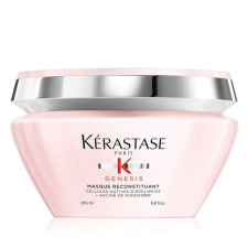 Kérastase Genesis Masque Reconstituant hajmaszk 200ml hajbalzsam