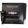 Kérastase Homme Densifique 30 x 6 ml