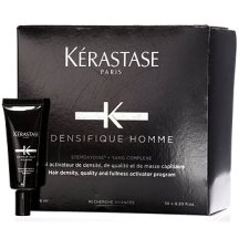 Kérastase Homme Densifique 30 x 6 ml arcszérum