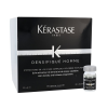 Kérastase Homme Densifique Hair Density Programme hajszérum 180 ml férfiaknak