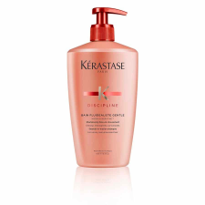 Kérastase Ke Bain Fluideal Sul Free Sampon 500 ml sampon