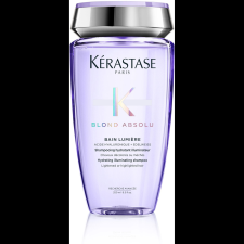 Kérastase KÉRASTASE Blond Absolu Bain Lumiere 250 ml (KSVL4567SKHU) sampon