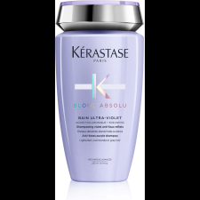 Kérastase KÉRASTASE Blond Absolu Bain Ultra-Violet 250 ml (KSVL4568SKHU) sampon